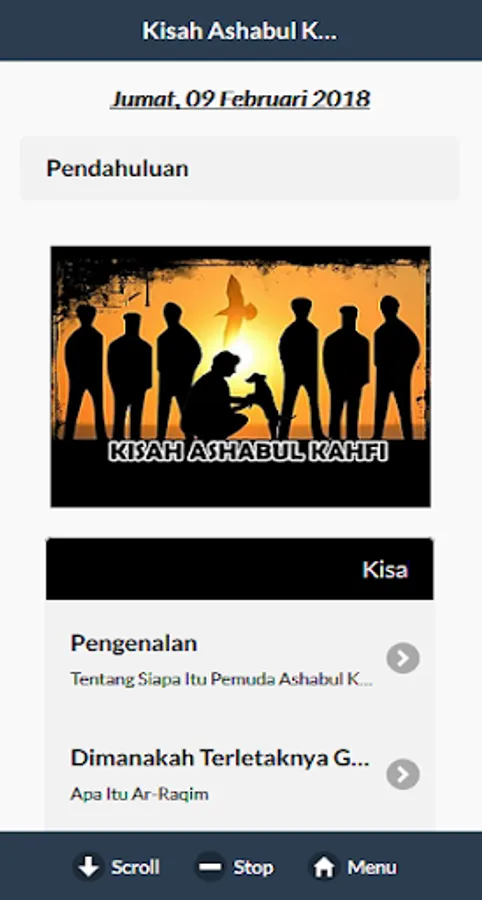 Screenshot 9