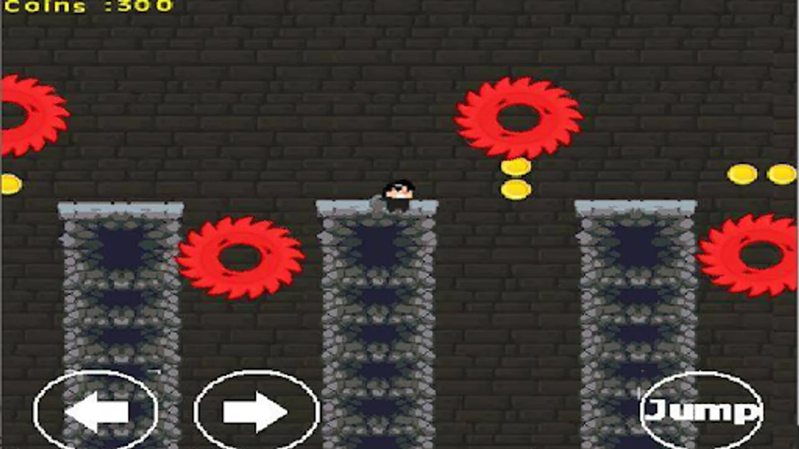 Screenshot 11