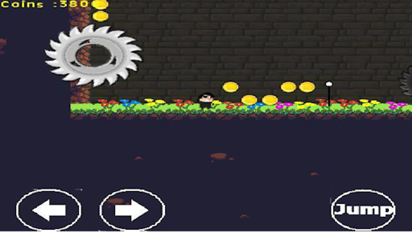 Screenshot 12
