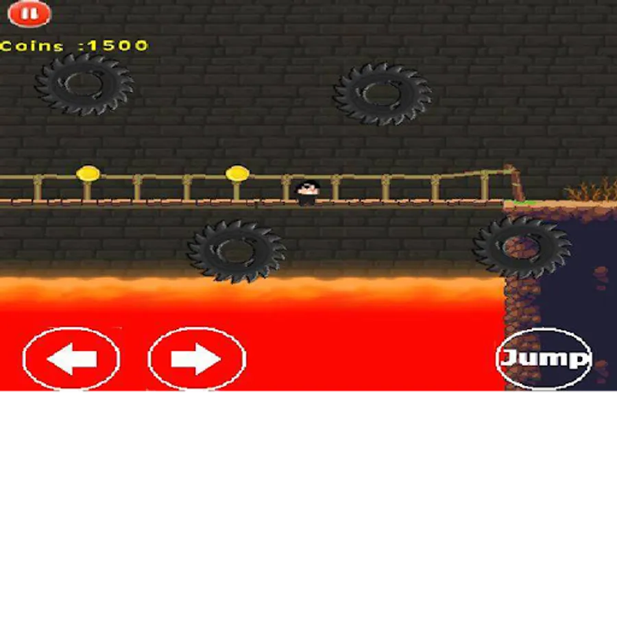 Screenshot 13