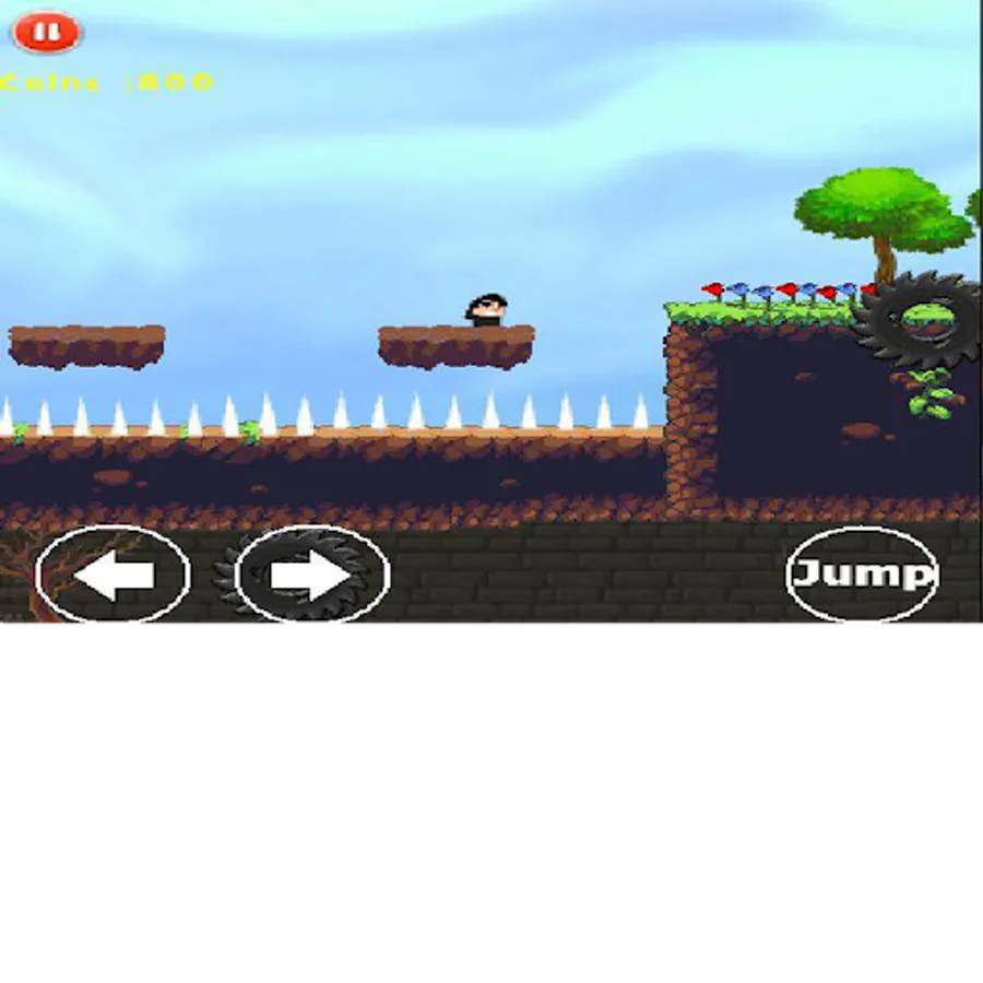 Screenshot 15