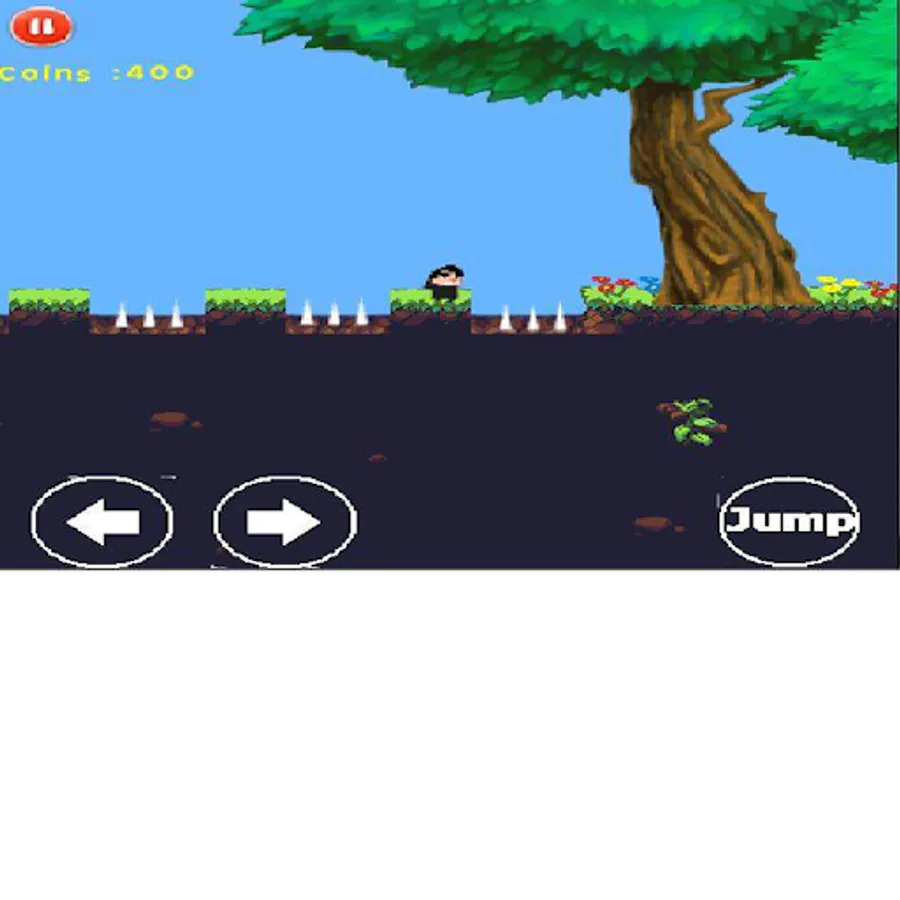 Screenshot 16