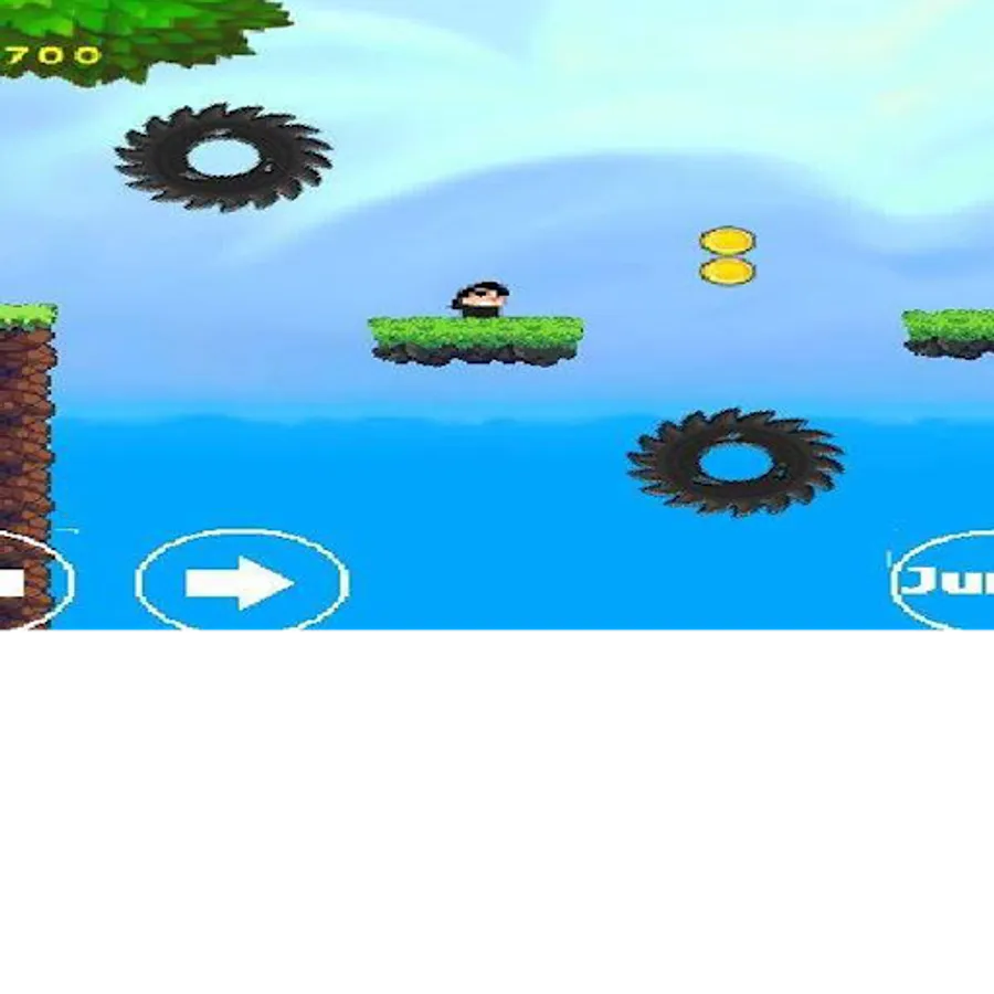 Screenshot 17