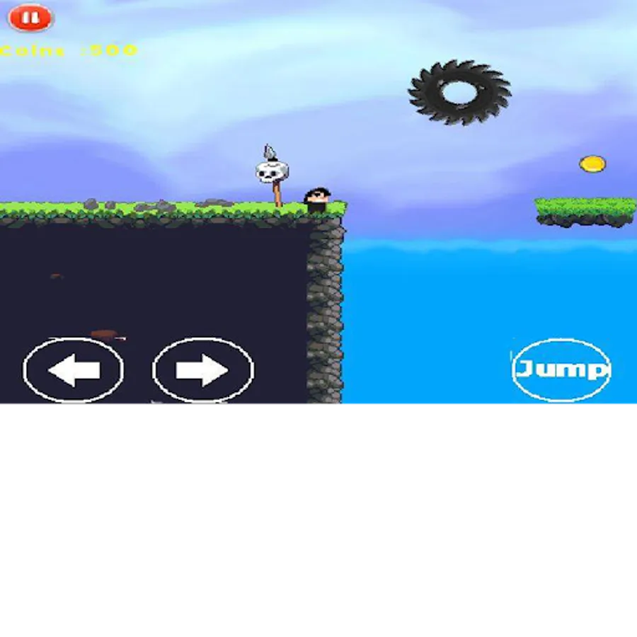 Screenshot 18