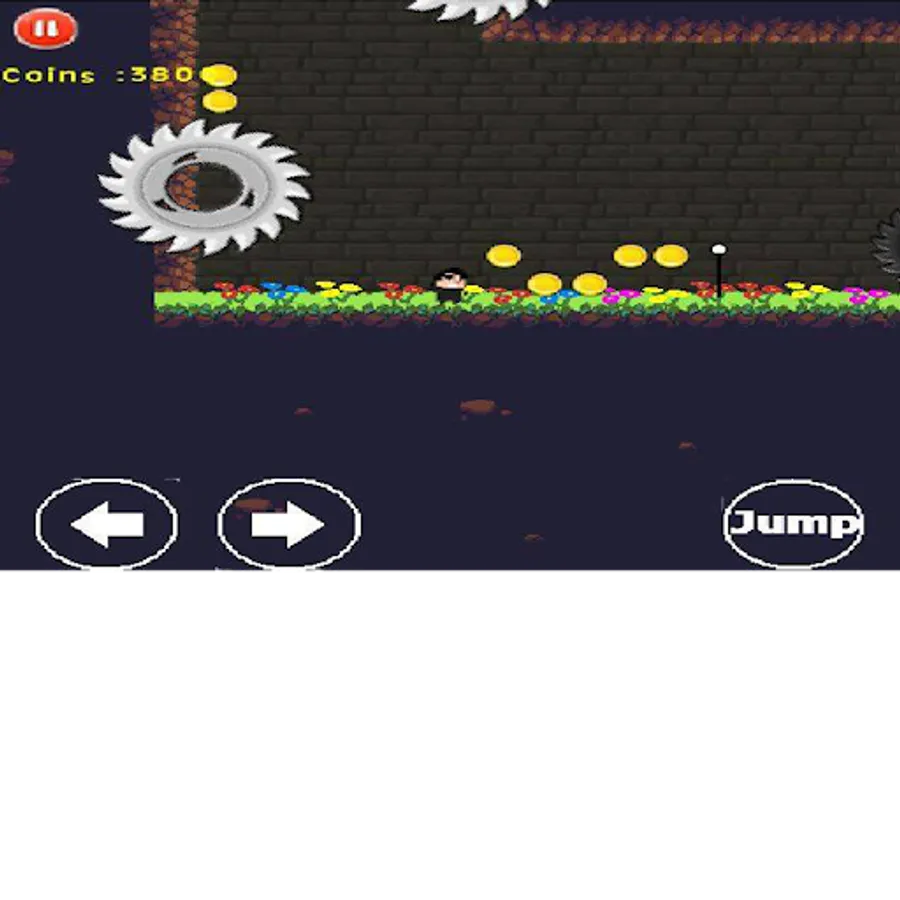 Screenshot 19