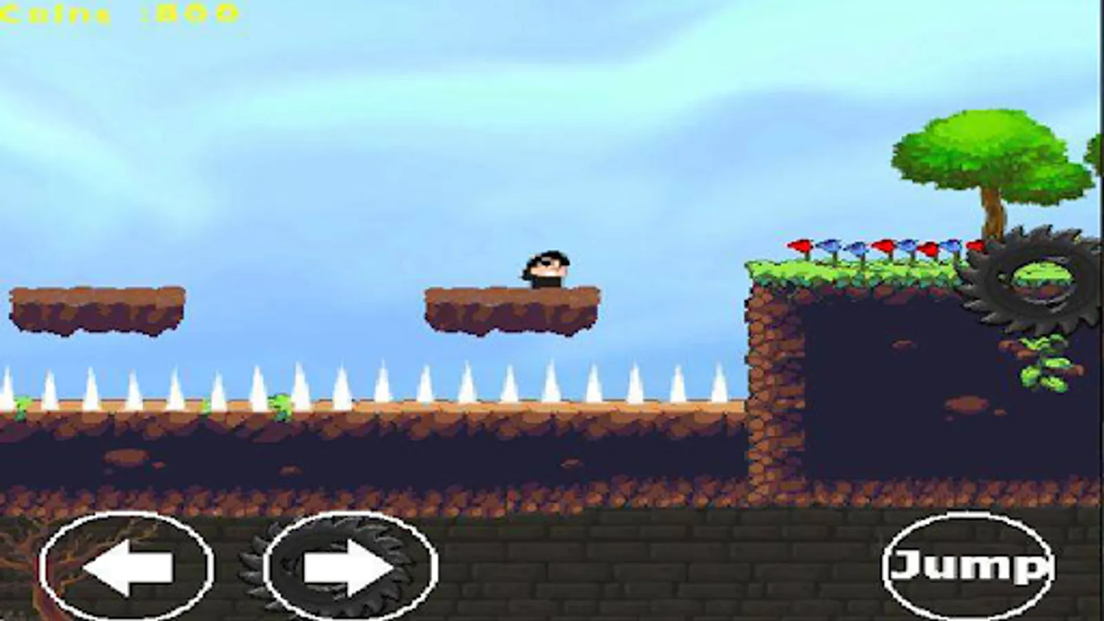 Screenshot 7
