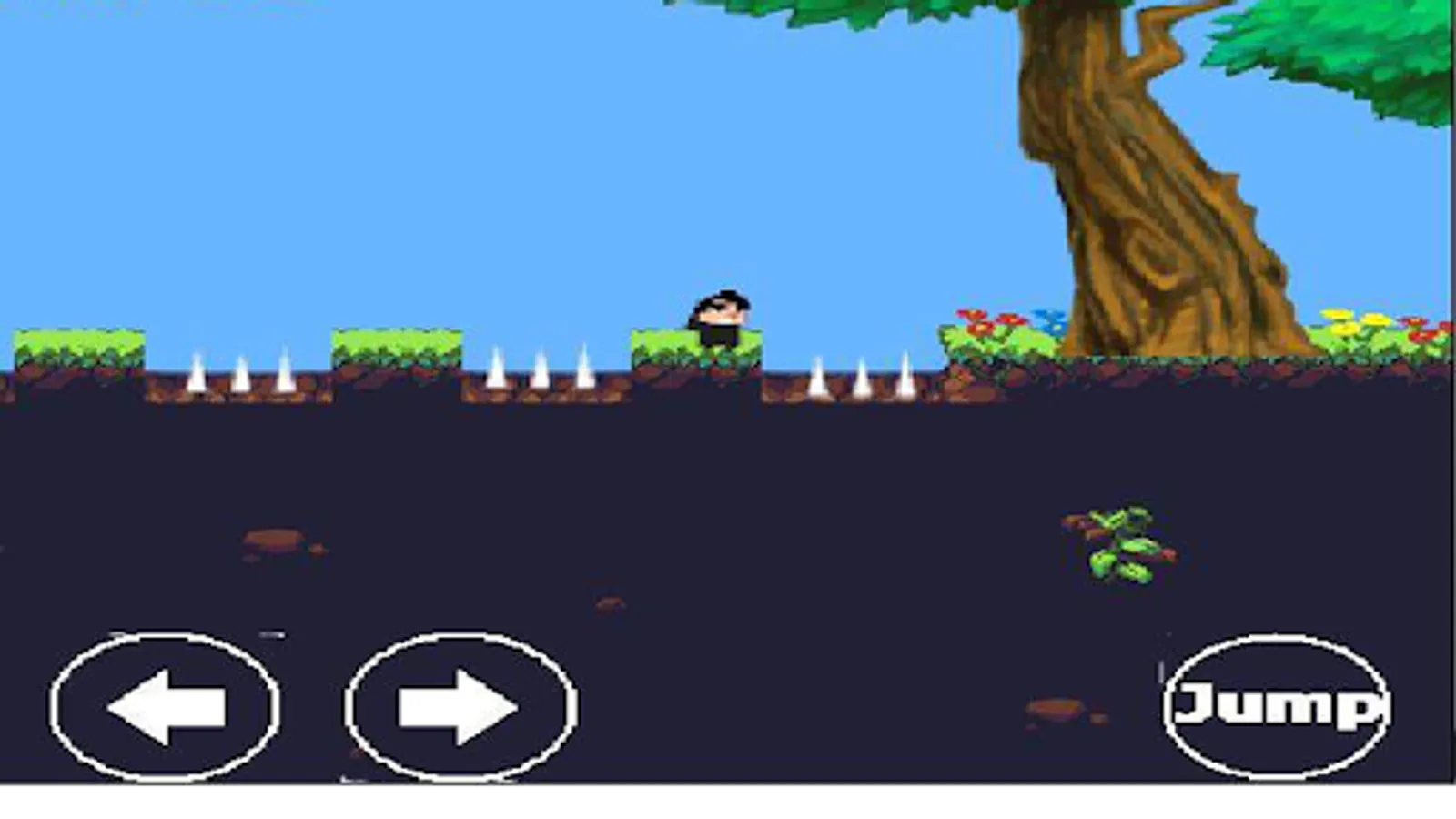 Screenshot 10