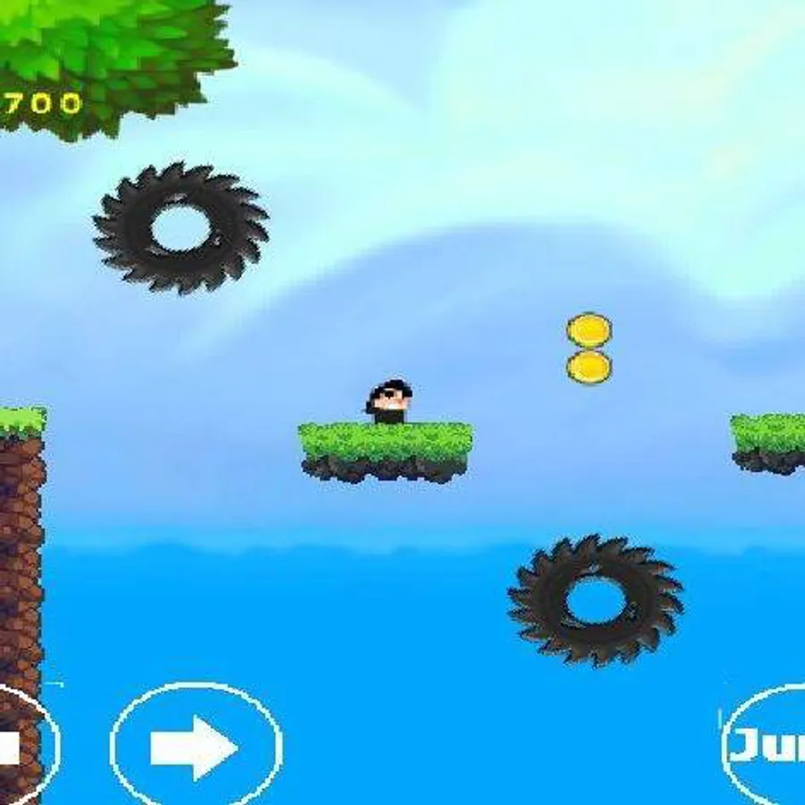 Screenshot 11