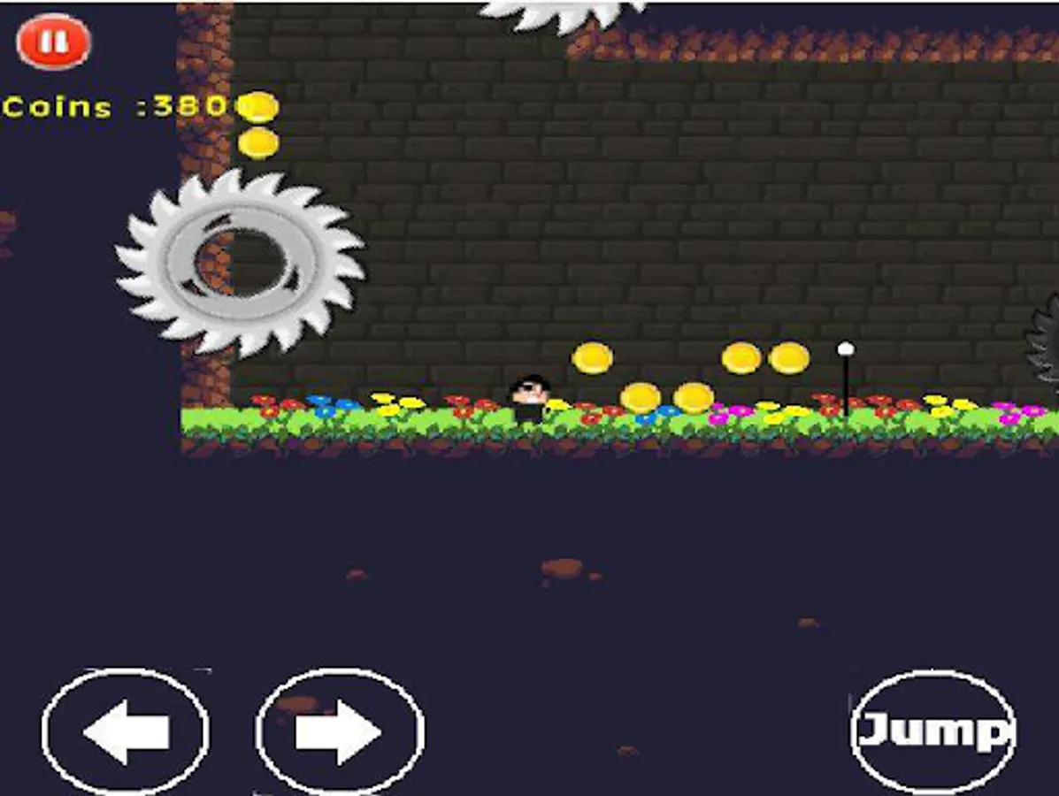 Screenshot 7