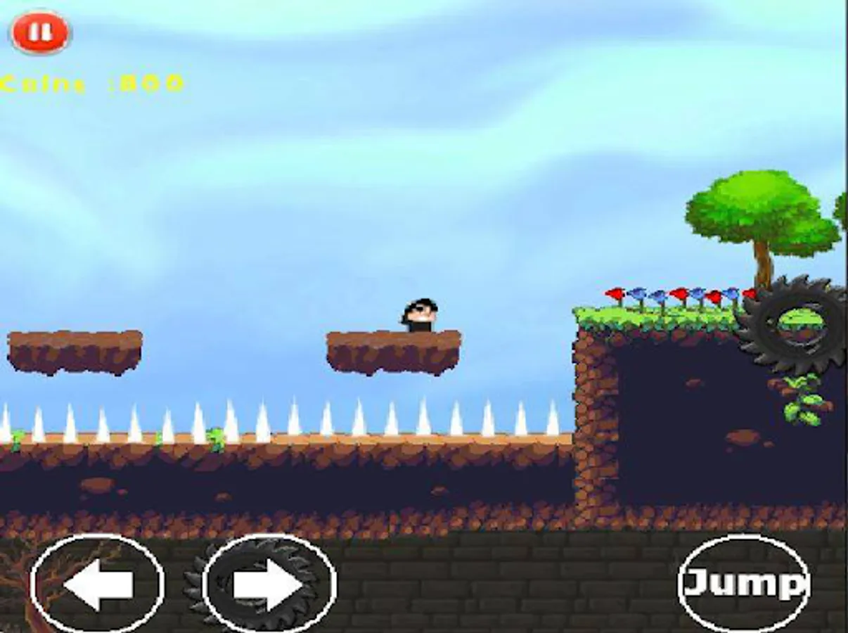 Screenshot 8