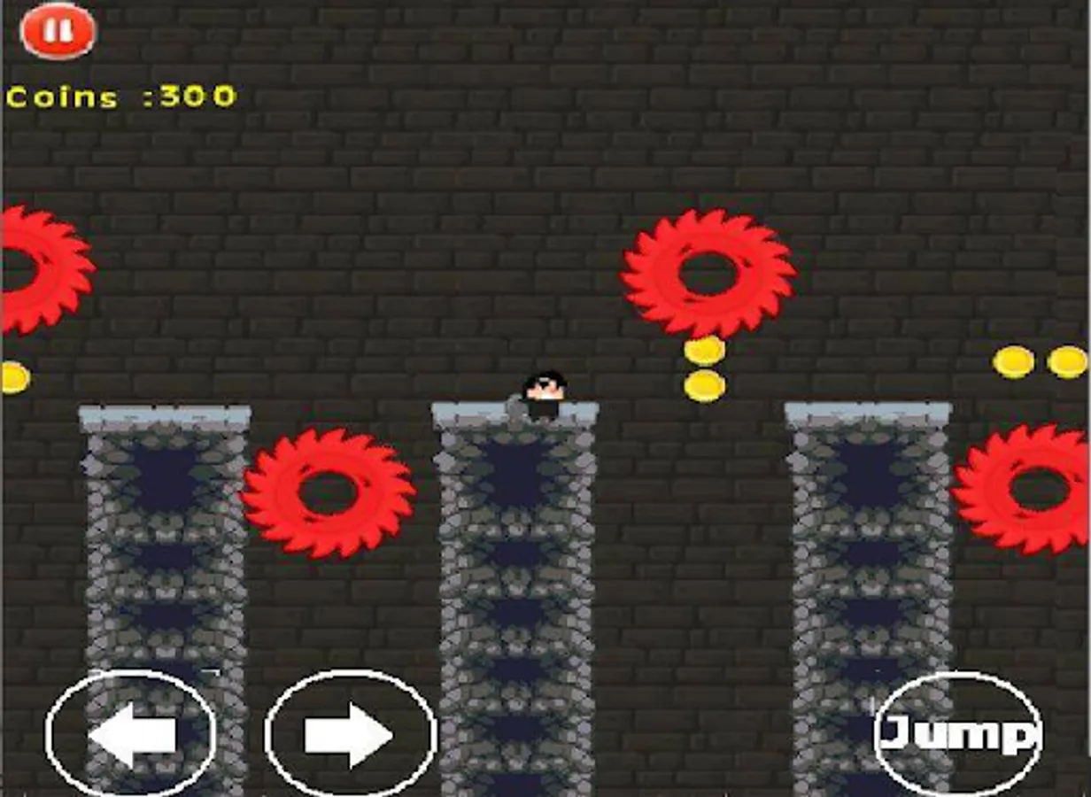 Screenshot 9