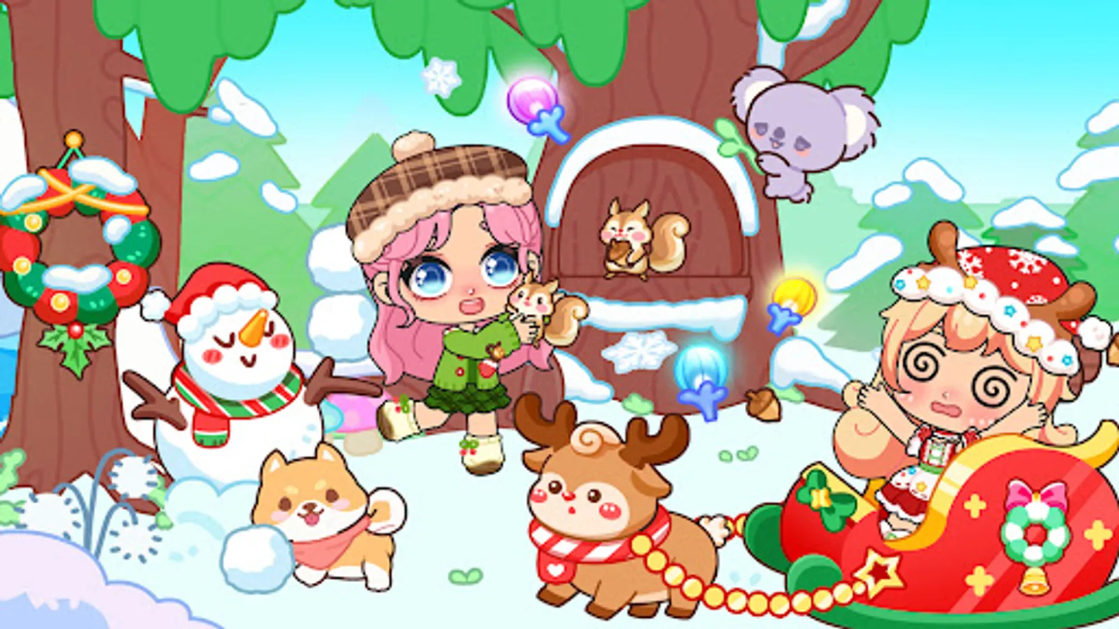 Screenshot 12