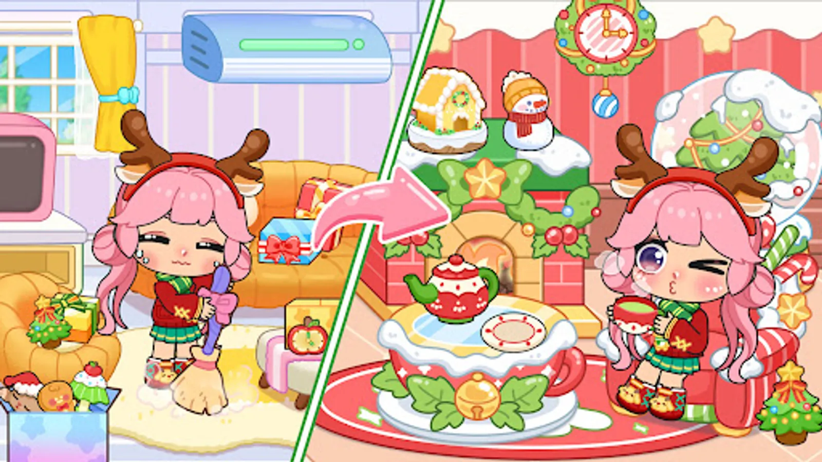 Screenshot 19