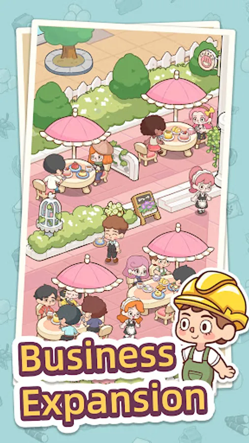 Screenshot 19