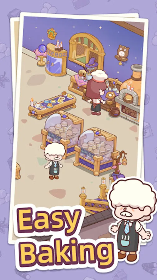 Screenshot 20