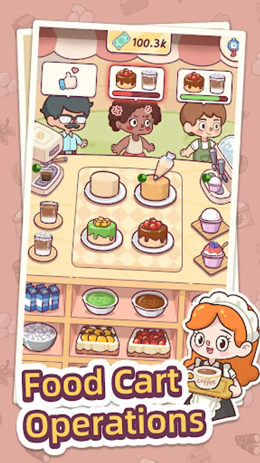 Screenshot 22