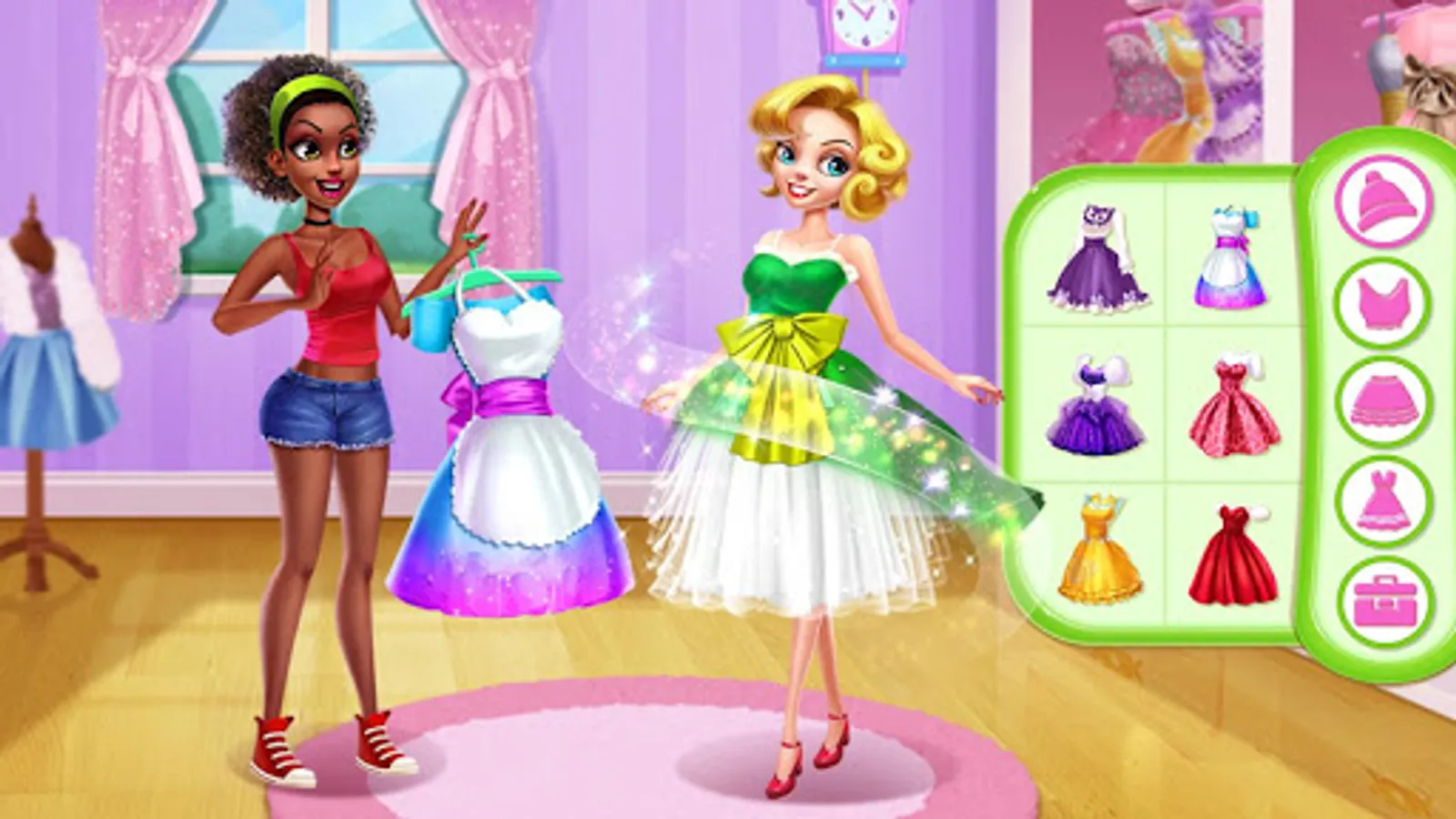 Screenshot 15