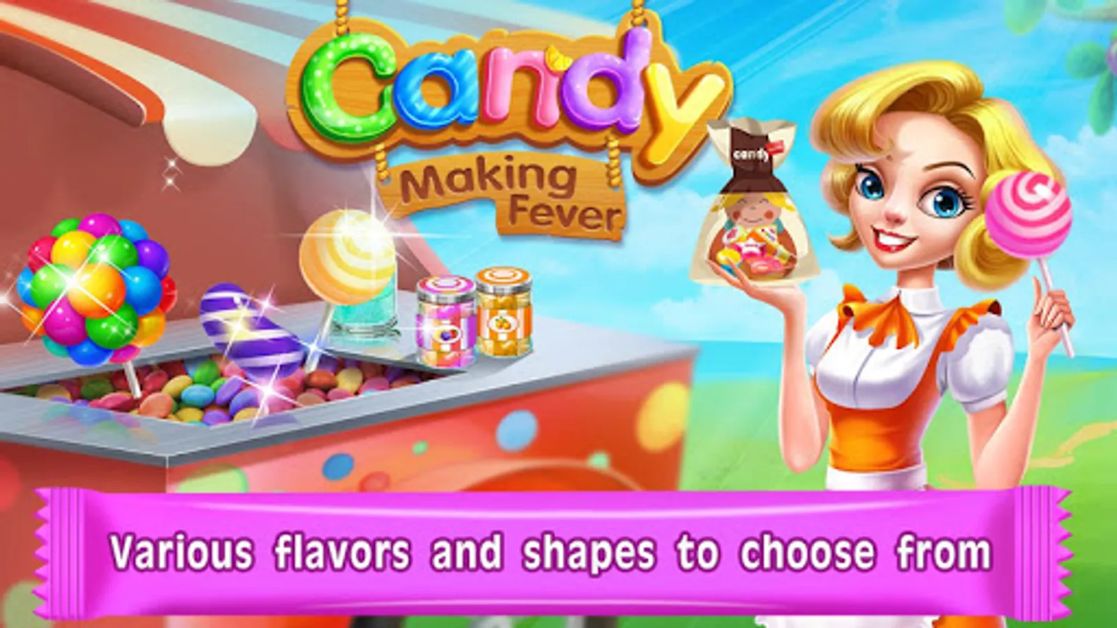 Screenshot 22