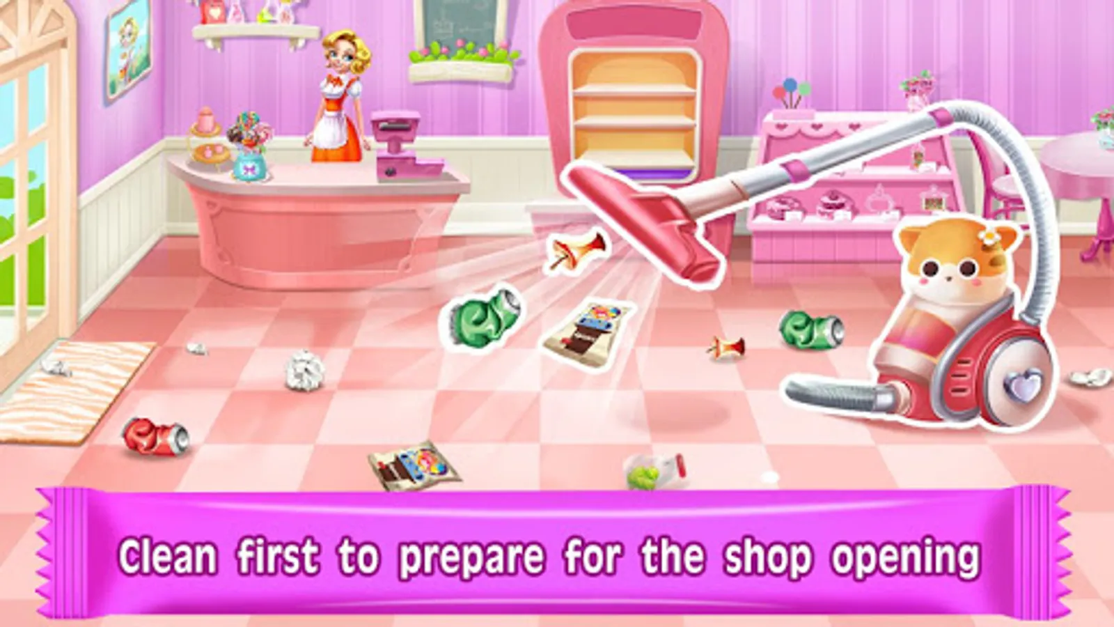 Screenshot 24