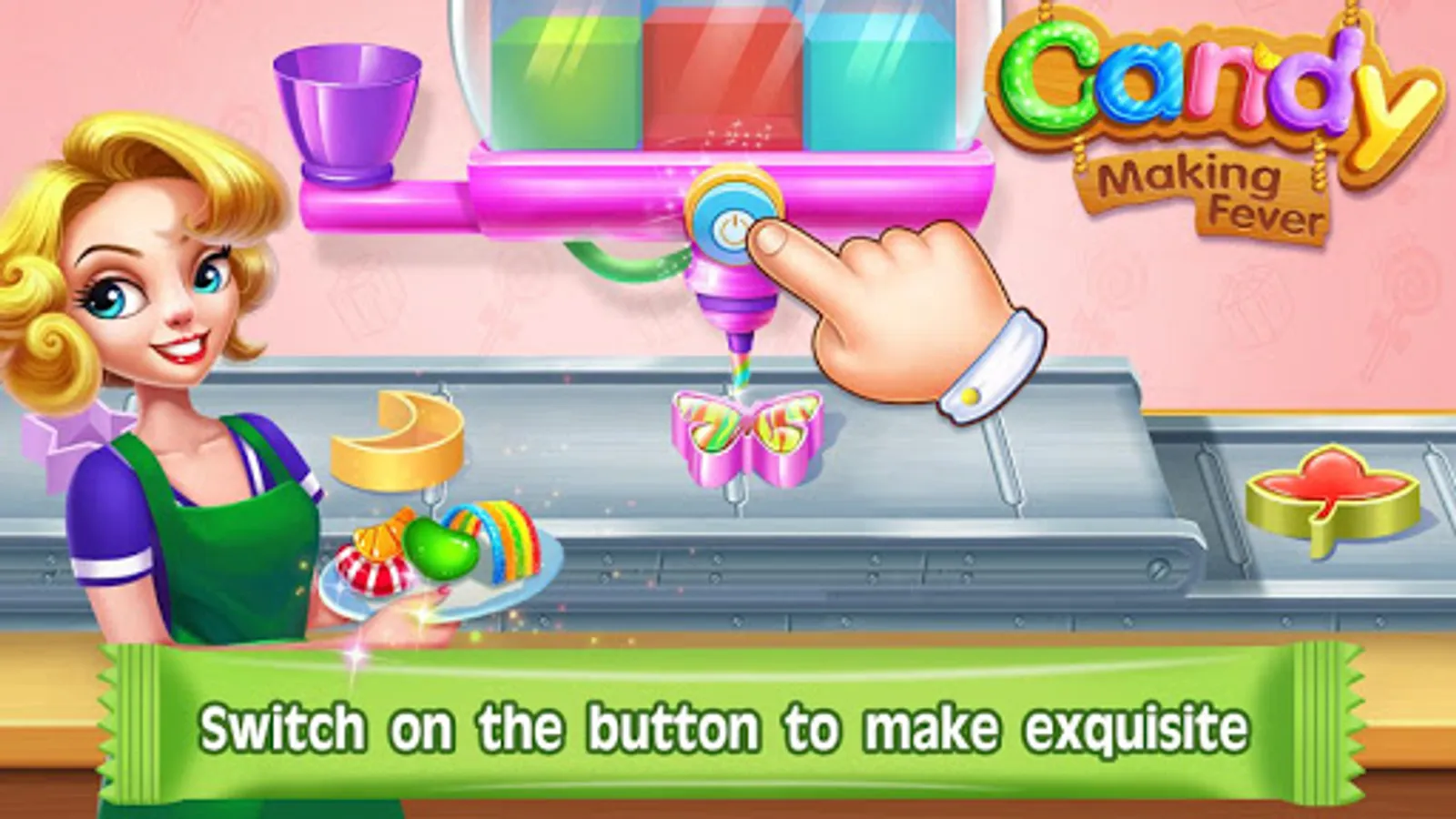 Screenshot 10