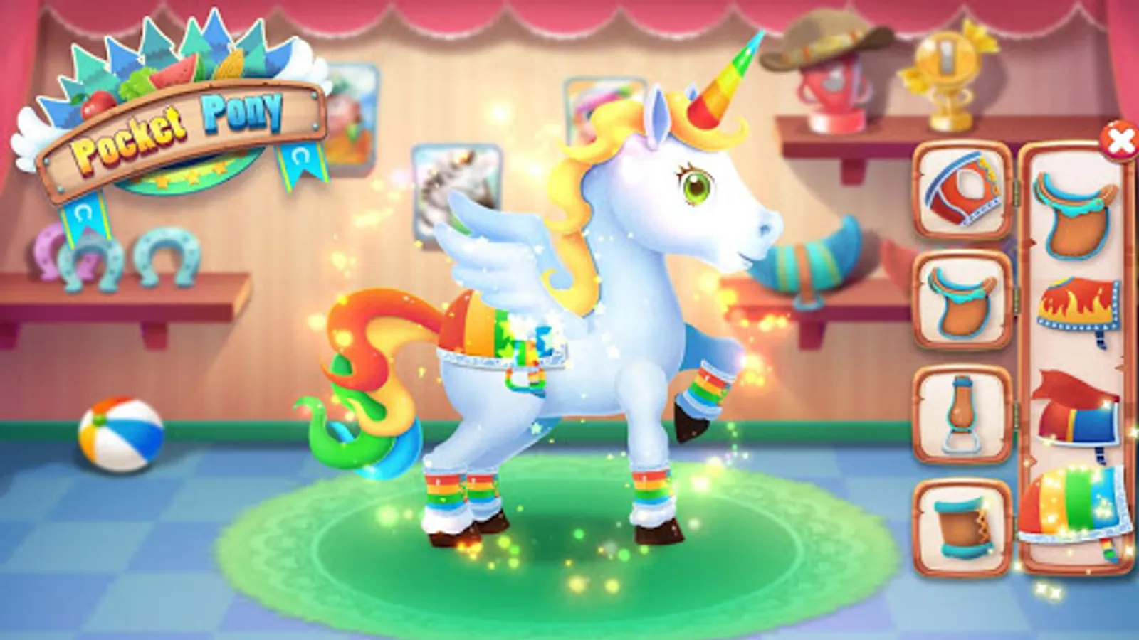 Screenshot 16