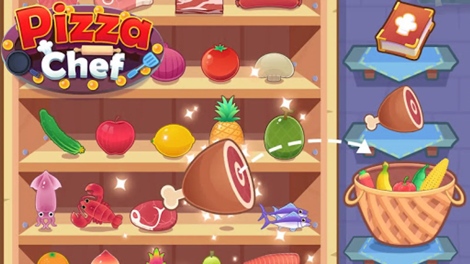 Screenshot 14