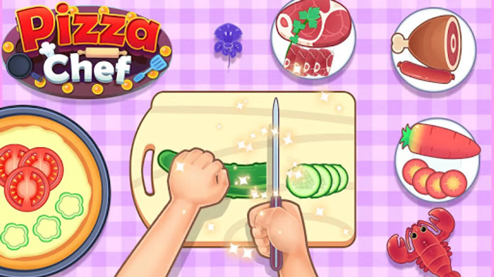 Screenshot 17