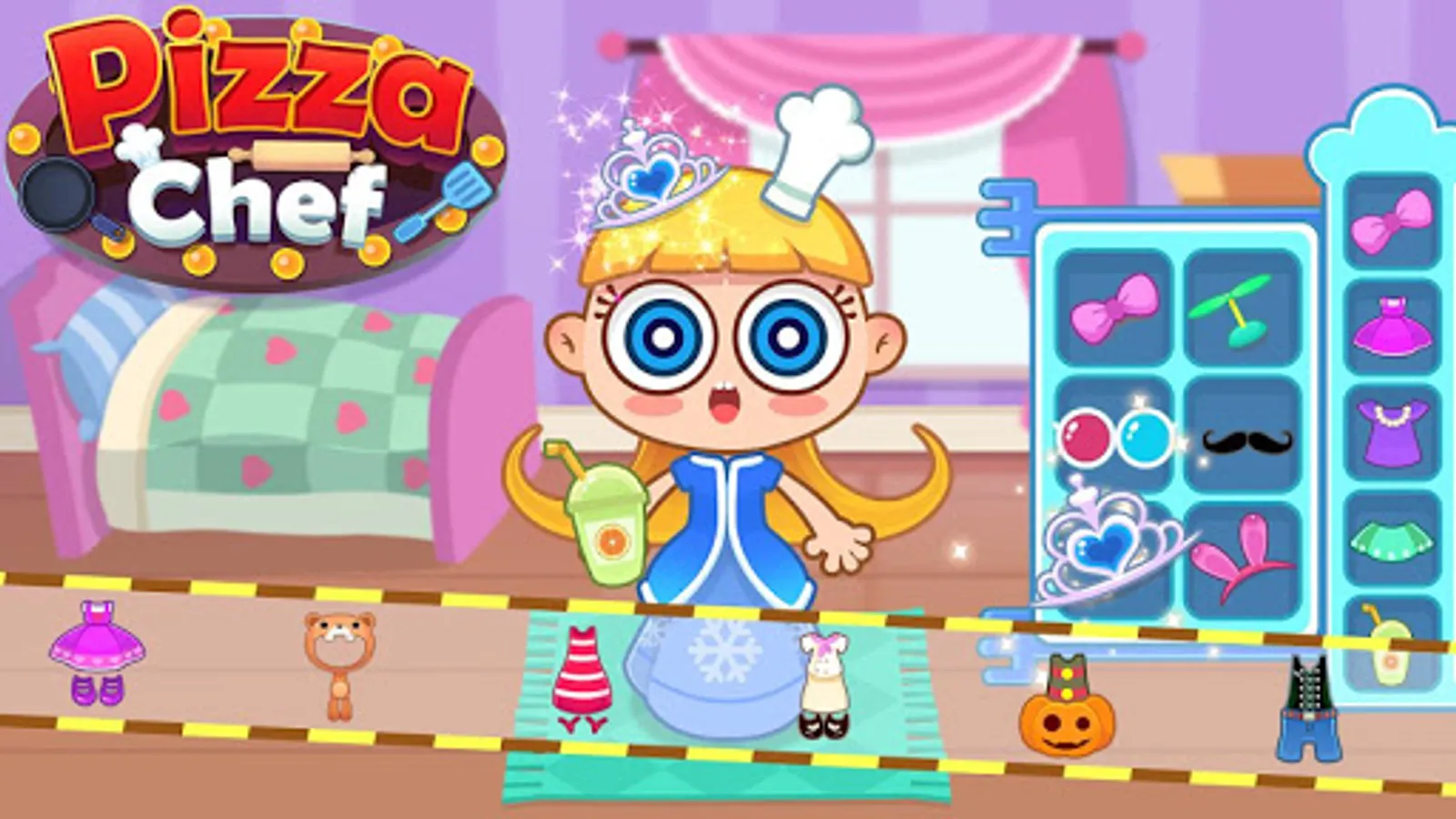 Screenshot 23