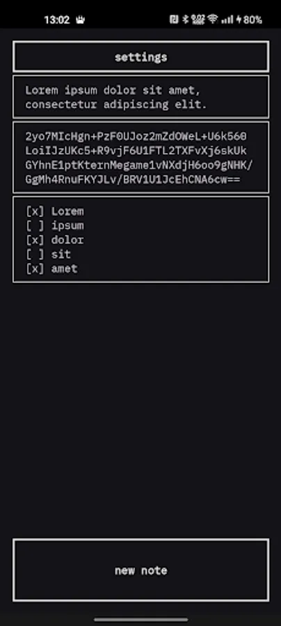 Screenshot 7