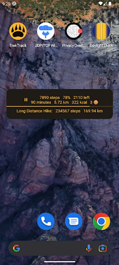 Screenshot 6
