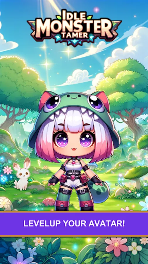 Screenshot 20