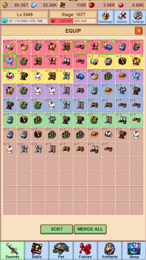 Screenshot 21