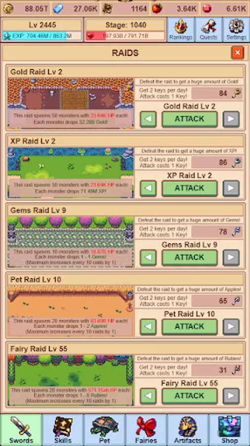 Screenshot 10