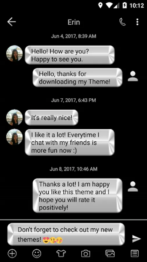 Screenshot 7