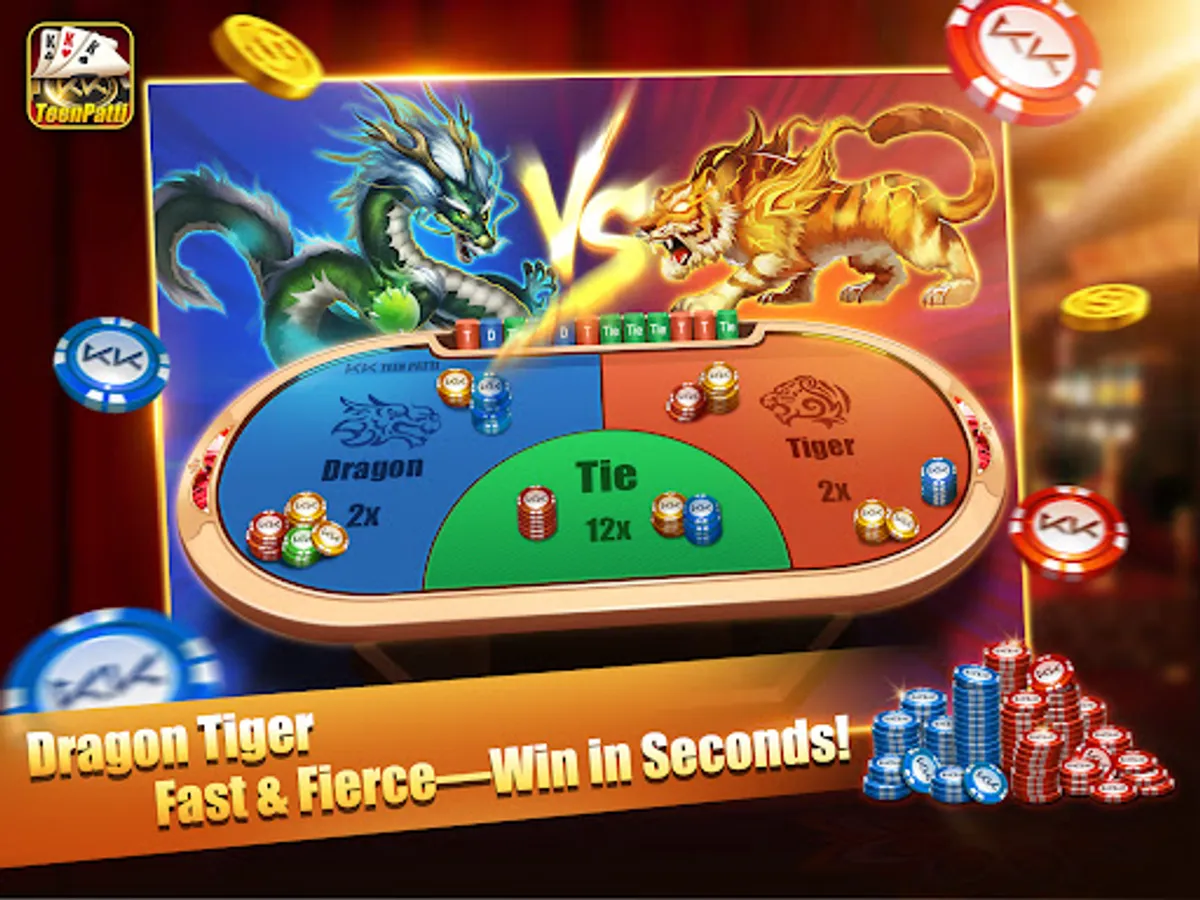 Screenshot 22
