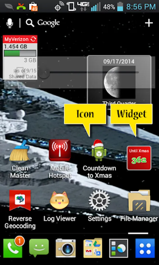 Screenshot 2