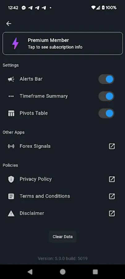 Screenshot 8