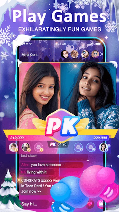 Screenshot 13
