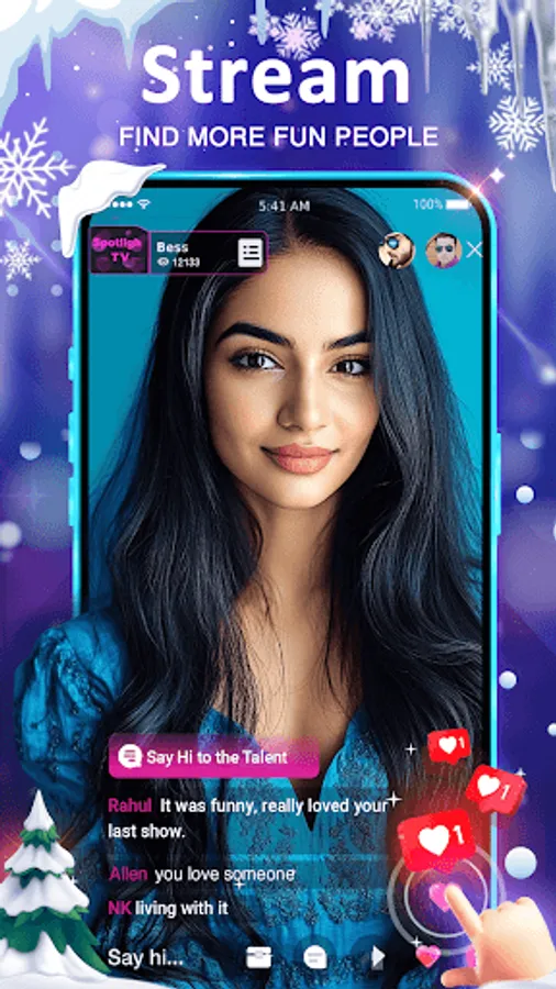 Screenshot 15