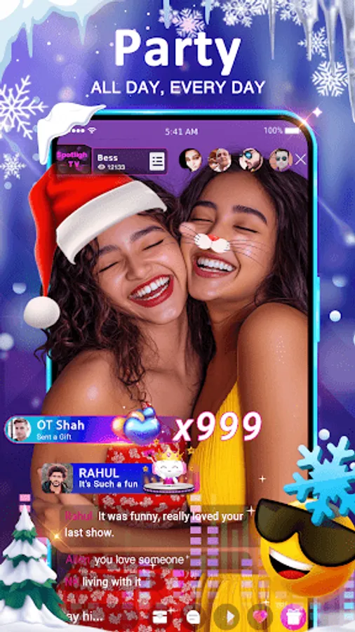 Screenshot 16