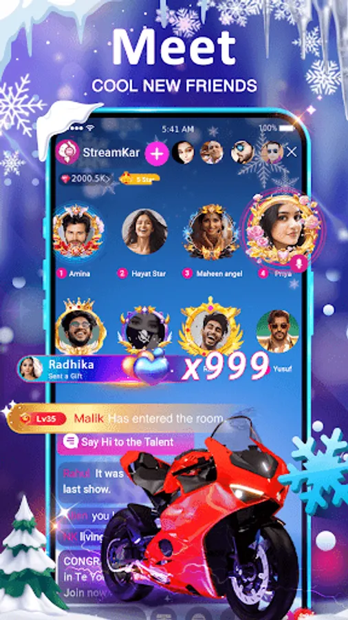 Screenshot 18