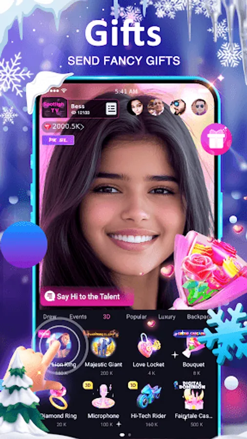 Screenshot 21