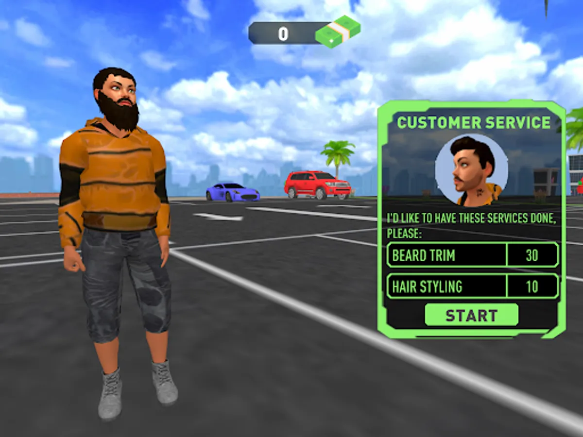 Screenshot 13