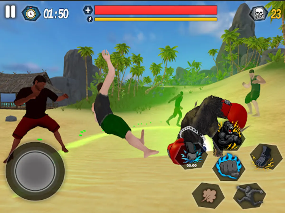 Screenshot 11