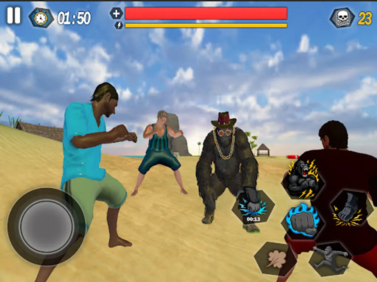 Screenshot 15