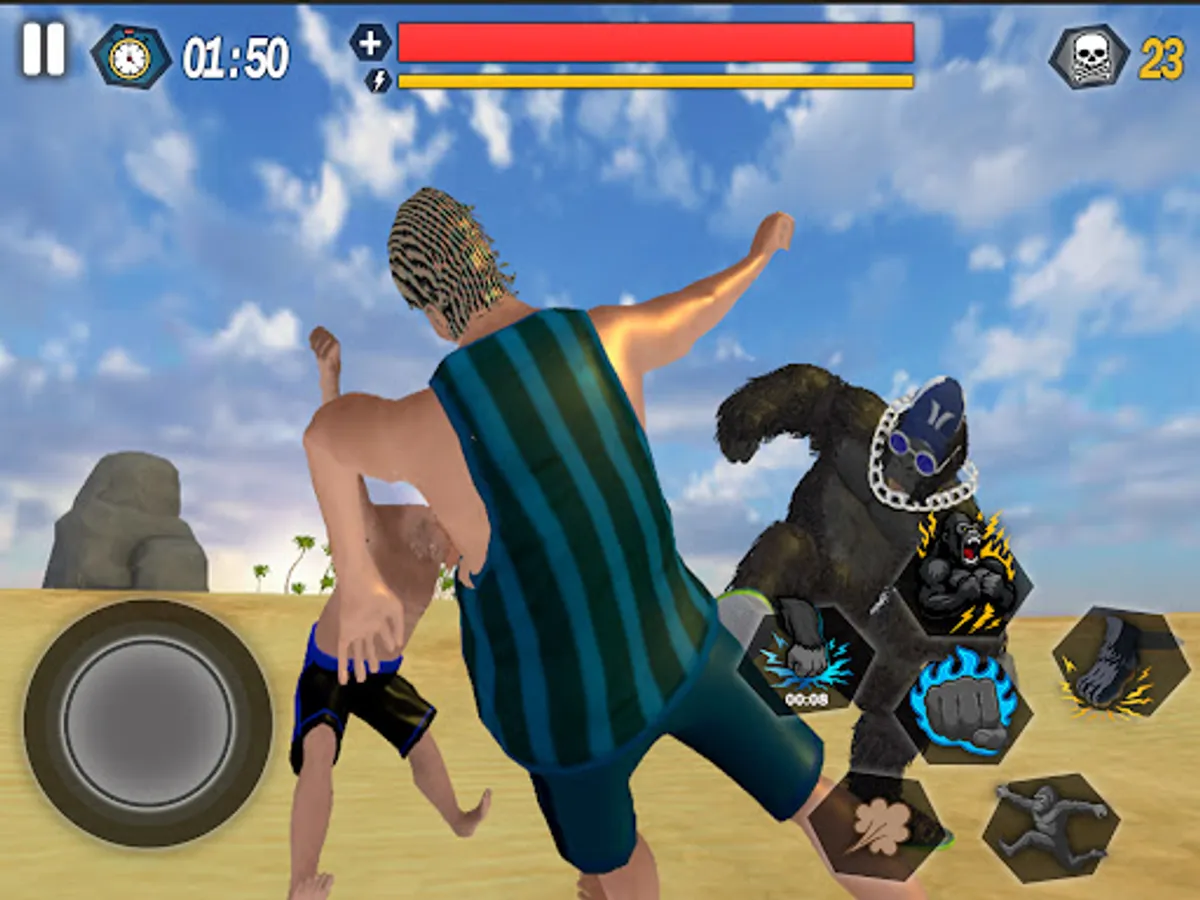 Screenshot 16