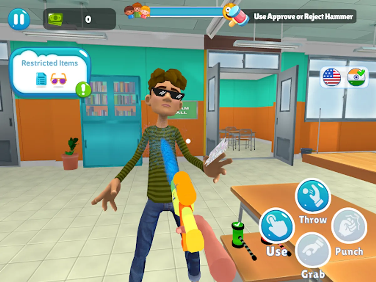 Screenshot 11