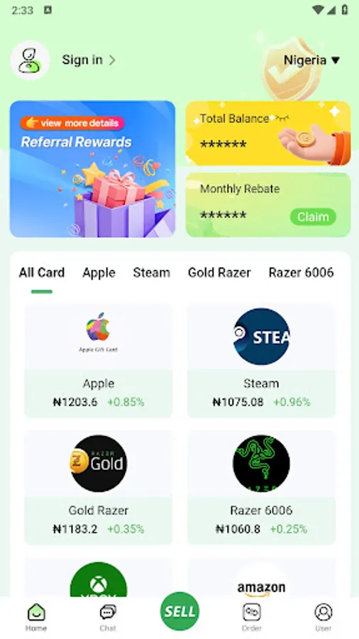 Screenshot 7