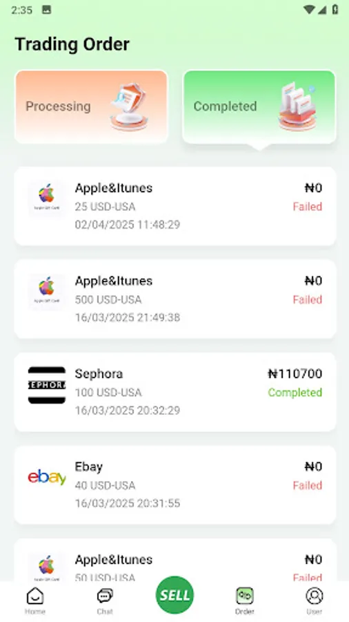 Screenshot 8