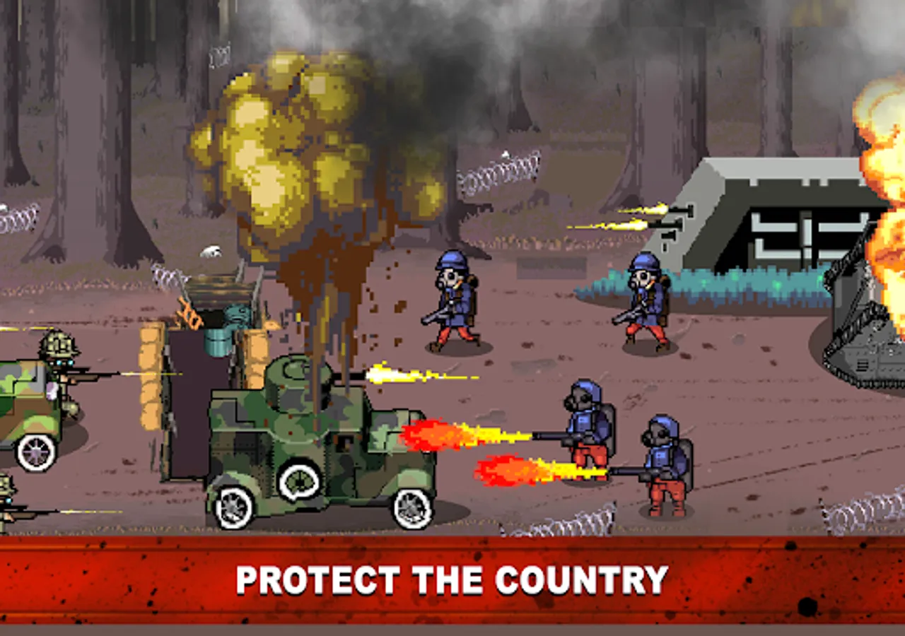Screenshot 16